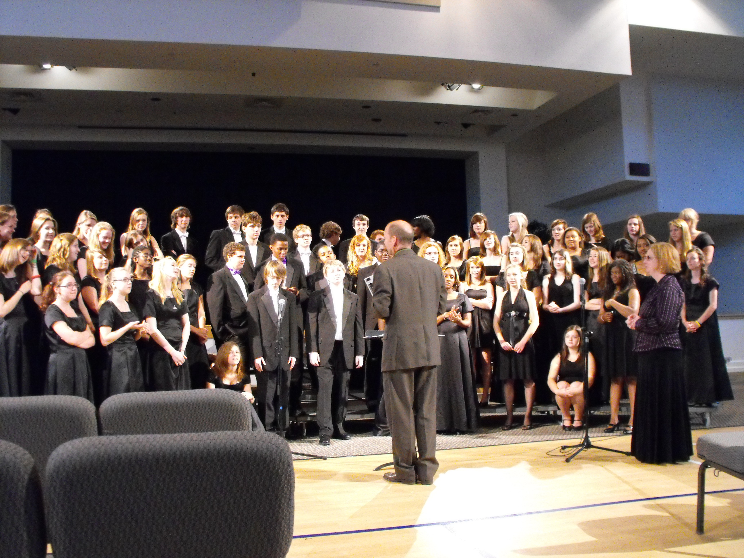 ./2010/BHS Chorus VA Beach/BHS Chorus VA Beach 0084.JPG